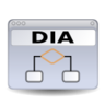 Dia