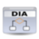 Dia