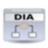 Dia