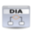 Dia