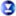 Bottom