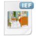 Ief