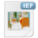 Ief