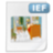 Ief