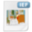 Ief