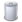 Trashcan full