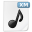Xm