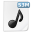 S3m