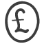 Pound