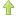 Up arrow