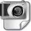 File camera image