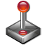 Computer game