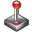 Computer game