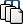 Document new master