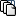 Document new master