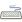 Input keyboard