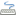 Input keyboard