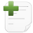 New add file docment
