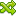 Random switch arrow