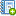 Add book add report