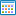 Icons view application