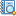 Report magnify