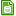 Dat file extension