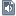M4a file extension