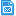 Extension eml file