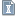 File extension tmp