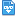 Extension bup file