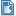File dvf extension