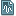 File ses extension