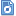 Extension vcd file