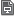 File extension dss