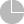 Pie stats chart statistics