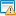 Error application