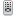 Remote