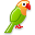 Parrot