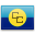 Caricom