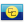 Caricom