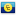 Caricom