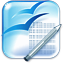 20 writer openofficeorg