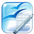 20 writer openofficeorg