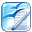20 writer openofficeorg
