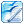 20 writer openofficeorg