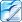 20 writer openofficeorg