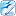 20 writer openofficeorg