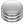 Db