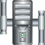 Server